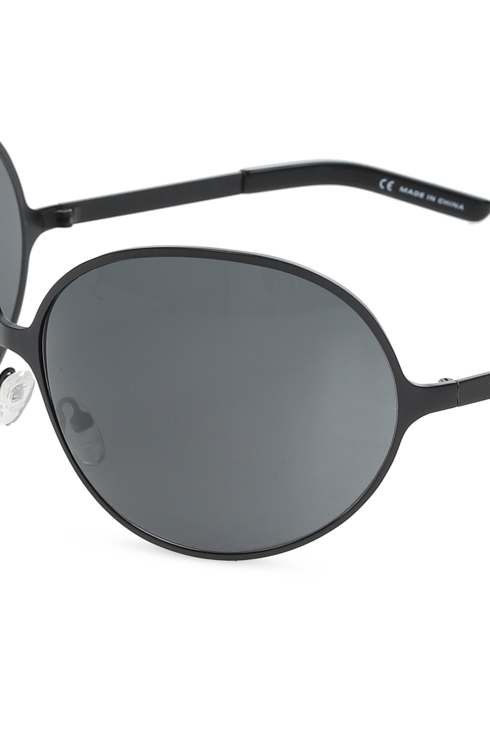 Eytys ‘Beetle’ DG6142 sunglasses